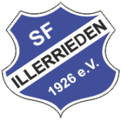 SF Illerrieden