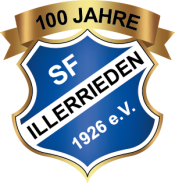 SF Illerrieden